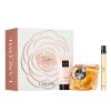 Coffret cadeau Tresor