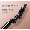 LASH IDÔLE MASCARA IMPERMEABILE LASH LIFTING Duo