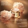 Baume pour le corps Absolue Soft