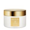AERIN Crema Corpo Lussuosa Rose de Grasse