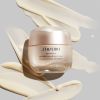 Crema antirughe
