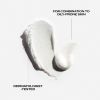 Deep Cleansing Foam (per pelli grasse a propensa a imperfezioni)