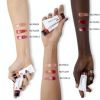 LIP & CHEEK BALMY TINT DI YSL