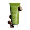 Eau Extraordinaire Crema Corpo Seta Rivitalizzante