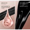 LASH IDÔLE MASCARA IMPERMEABILE LASH LIFTING Duo