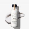 Latte per u corpu Lozione per u latte per u corpu