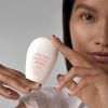 Ambiente Urbanu Crema Solare Minerale Senza Oliu SPF 42
