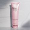 Soft Clean Moisture Ricca Schiuma Pulizia