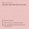 Blush in polvere