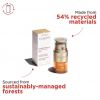 Doppiu Serum Eye - Crema Tensante Sottu Ochju