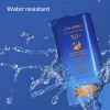 Stick Sunscreen Clear SPF 50+