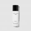 Baume hydratant extra illuminant