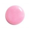 Gel corporeo Miss Dior Shimmering Rose Sorbet