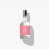 Rose Morning Eau de Parfum Rose Morning Eau de Parfum