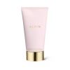AERIN Crema per Mani è Corpo à a Rosa, Essenziale di Bellezza