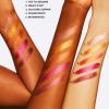 Dazzleshadow Extreme (Palette Pro Palette Refill Pan)