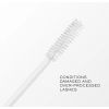 DÉFINICILS MASCARA HIGH-DEFINITION + CILS BOOSTER DUO