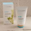 My Clarins RE-MOVE gel dermo-detergente disintossicante