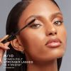 Mascara infuso di sérum Le 8 Hypnôse