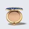 Strong Roots Powder Compact di Monica Rich Kosann