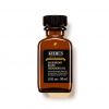 Grooming Solutions Oliu nutriente per a barba