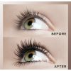 LASH IDÔLE MASCARA IMPERMEABILE LASH LIFTING Duo