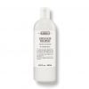 Shampoo ricaricabile di aminoacidi