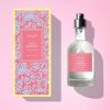 Rose Morning Eau de Parfum Rose Morning Eau de Parfum