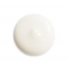 Serum Micro-Spot illuminante