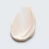 Re-Nutriv Ultimate Lift Creme Rigenerante per l'Occhio per la Gioventù