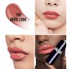 Lacca liquida Rouge Dior Forever