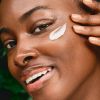 Crema facciale multiattiva per tutti i tipi di pelle