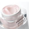 BUNDLE DI COLLEZIONE OXYGEN-GLOW