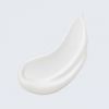 Rivitalizzante Supreme+ Bright Moisturizer Power Soft Milky Lotion