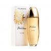 Precious La Lotion Essenza di trattamentu anti-età
