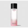 Lozione di rinnovo di pelle luminosa C3 Radiant Hydration
