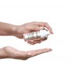 BUNDLE DI COLLEZIONE SKIN-UNIFY