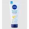 Gel-Crema Corpore Tonificante e Rassodante