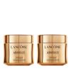 Duo Crema Idratante Absolue Rich