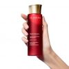 Essenza di Trattamentu Facial Super Restauratore