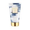 AERIN Ikat Crema Corporea Jasmine