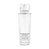 Eau Fraiche Douceur Acqua Micellare Detergente