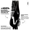 MASCARA IMPERMEABILE LASH CLASH