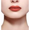 Ricarica di Baume à Lèvres Coloré Rouge Dior