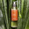 Gel Tonic Citrus Foaming