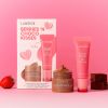 Set di baci di Berries N Choco