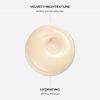 Crema occhi antirughe