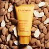 Masque Baume Nourrissant SOS Comfort à la Mangue