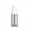 Fluid Light Revitalizer Totale