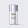 Fluido UV Perfectionist Pro Multi-Defense SPF 45 cù 8 antiossidanti
